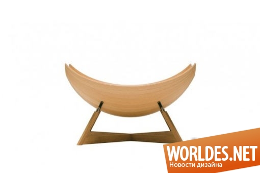 дизайн мебели, дизайн стула, дизайн практичного стула, дизайн оригинального кресла, дизайн оригинального стула, стул, оригинальный стул, необычный стул, уникальный стул